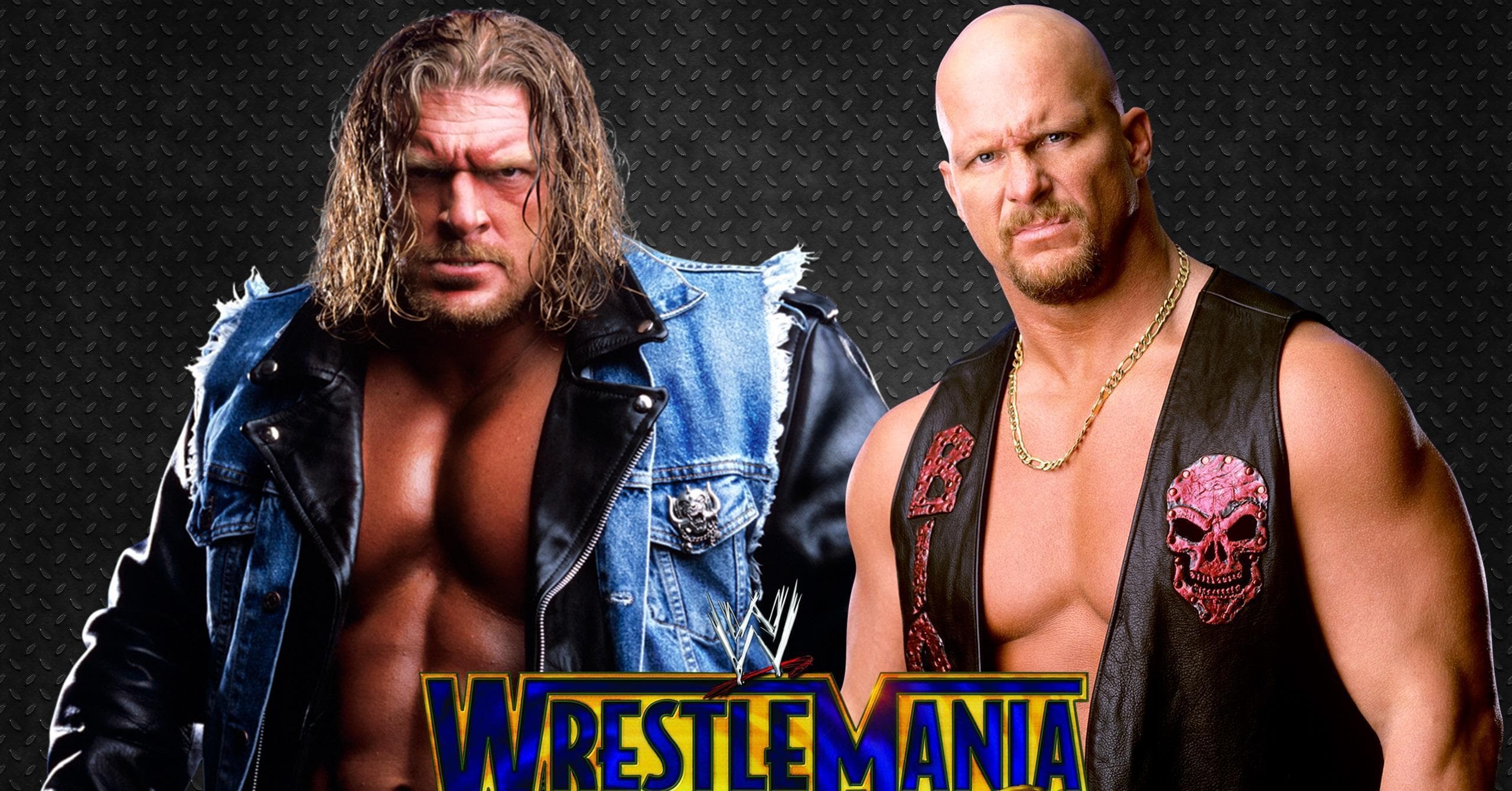 Best 90s WWE Superstars | List of Top 1990s WWF Wrestlers