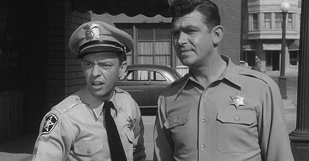 Watchworthy Fans Share The Shows They'll Never Get Tired Of Watching