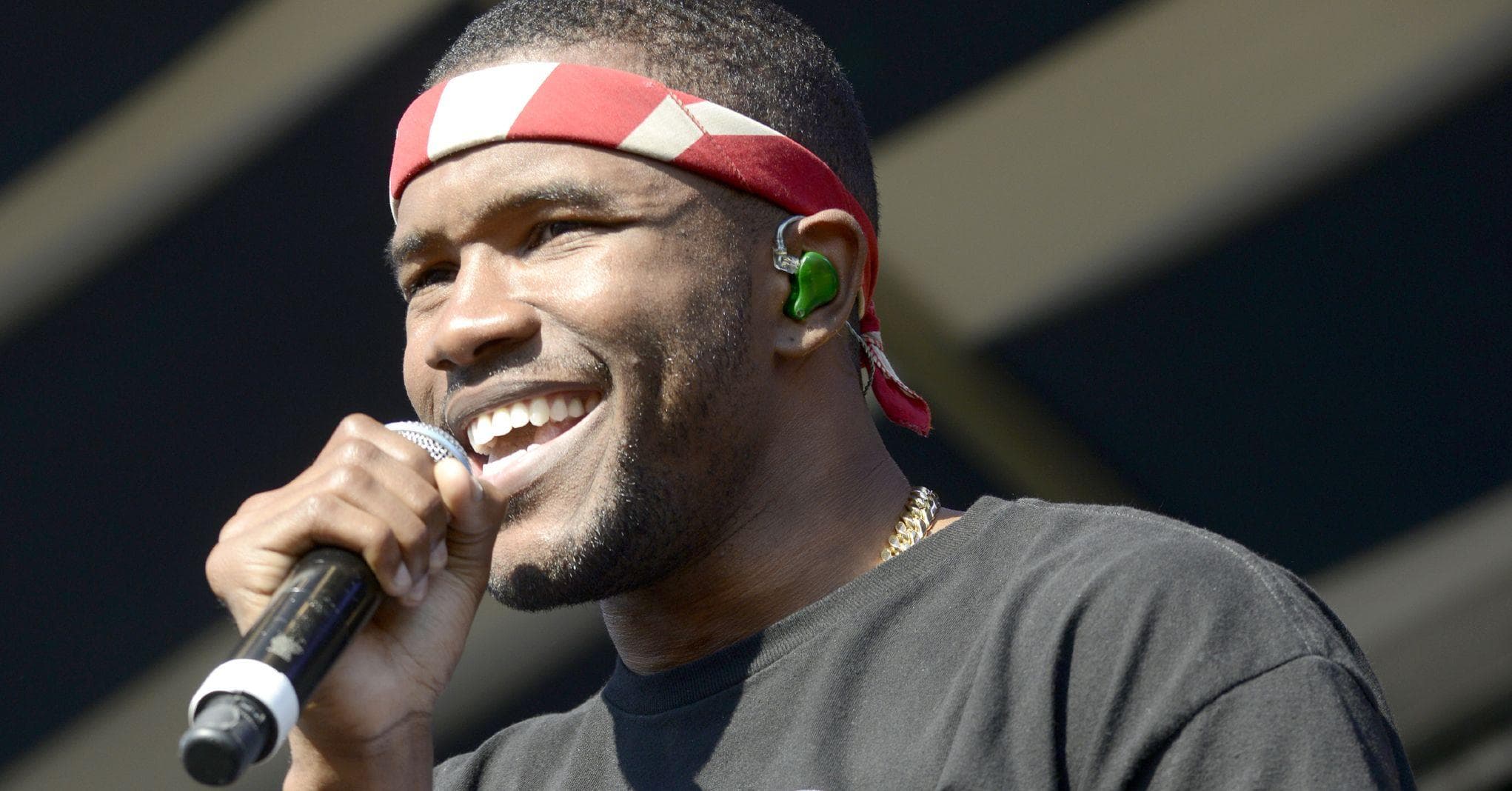 Famous LGBTQ+ Rappers