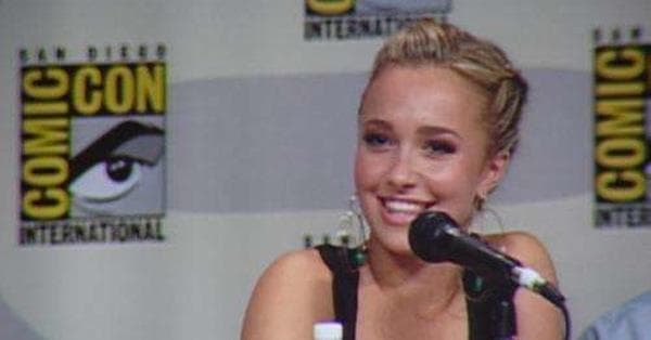 Touched by an Angel Cast | List of All Touched by an Angel Actors and