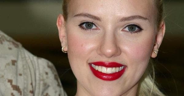 A Good Woman Cast List: Actors and Actresses from A Good Woman