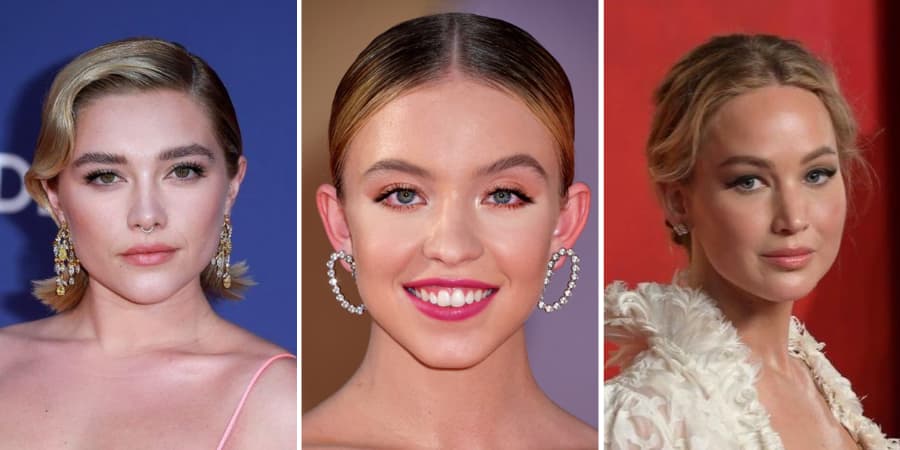 Who Should Play Britney Spears In The Movie Of Her Life?