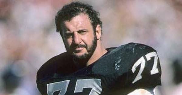 Top 10 Best Jewish NFL Players of all time – Ranked