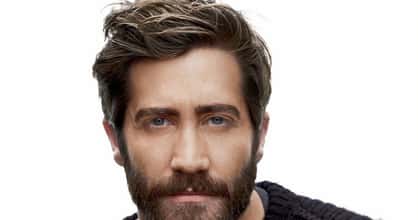 Famous Friends of Jake Gyllenhaal