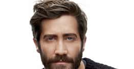 Famous Friends of Jake Gyllenhaal