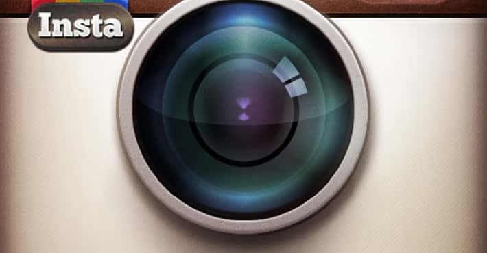 All About Instagram