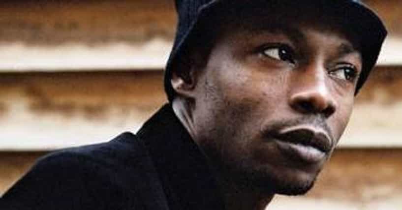 Best French Rappers List of Top French Language Hip Hop Best French Rappers List of Top French Language Hip Hop