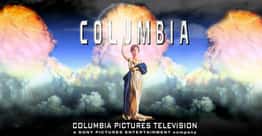 The 400+ Best Movies Produced By Columbia Pictures