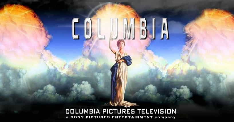 Columbia Film