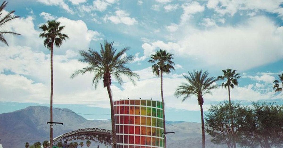 17 Fiery Hot Takes About Kanye West Dropping Out Of Coachella 2022 Weeks From The Festival