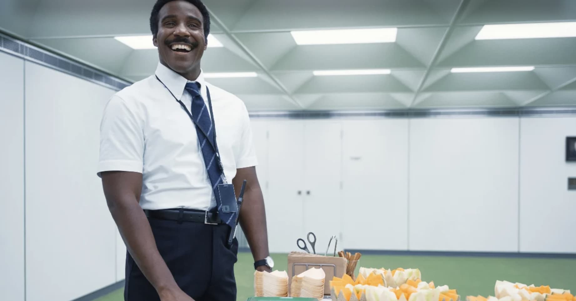 13 Fan Favorite Characters That Came Out Of Nowhere In 2022