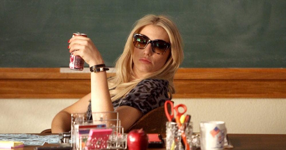 People Describe The Craziest Reasons Teachers At Their School Got Fired