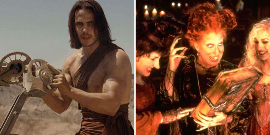 Surprising Reasons Behind Big Box Office Flops