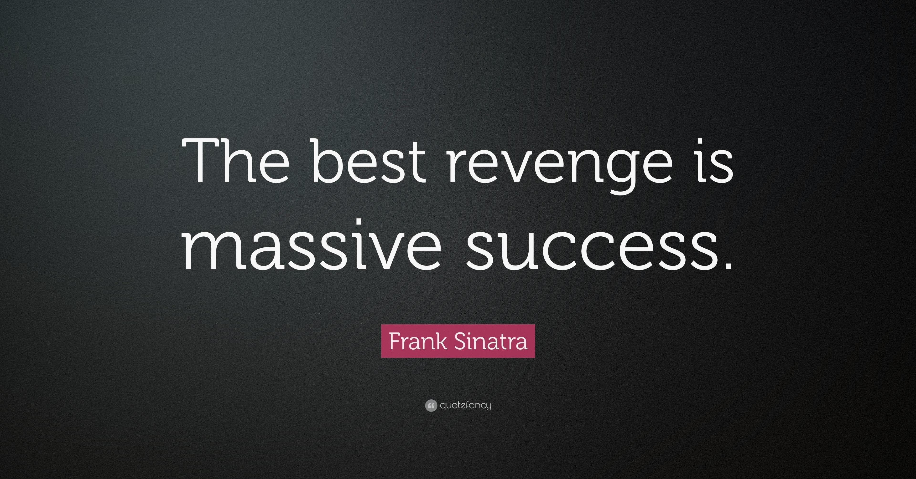 revenge quotes wallpapers