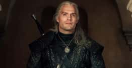 Fan Theories From 'The Witcher' That We Really Want To Believe