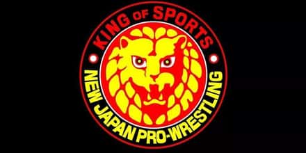 The Best Current NJPW Wrestlers, Ranked