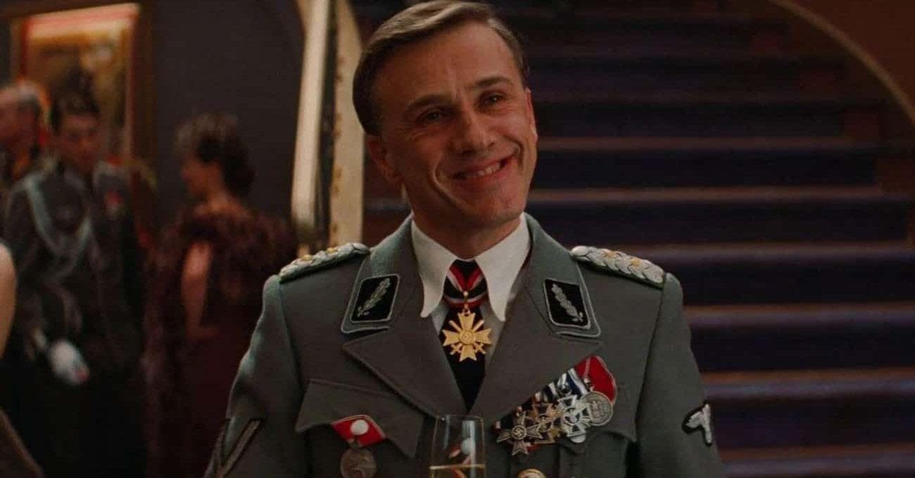 17 Actors Famous For Nailing It As Villains