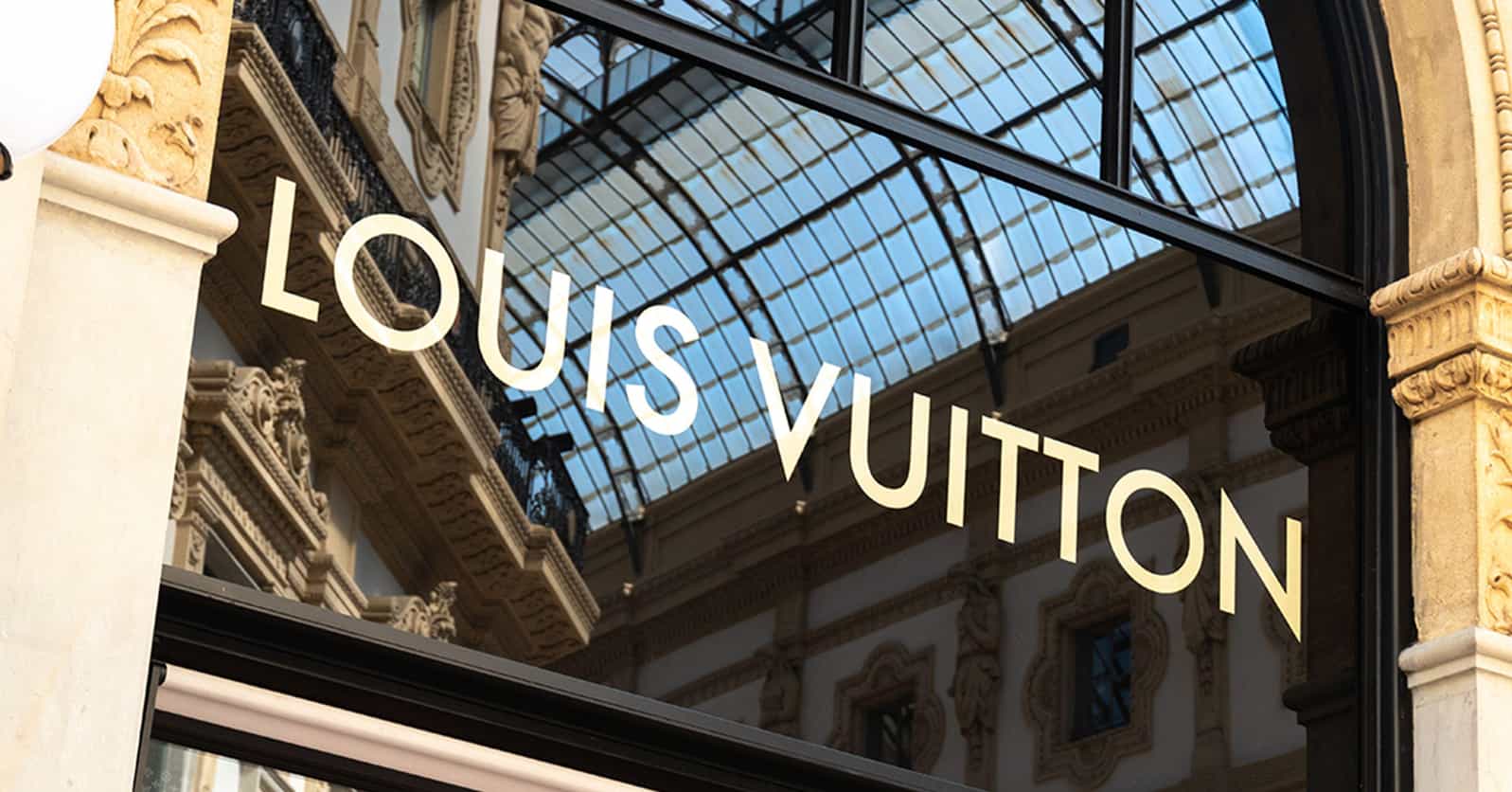 Louis Vuitton Celebrities | List of Famous People Who Wear Louis Vuitton