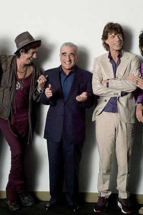 let it shine movie songs