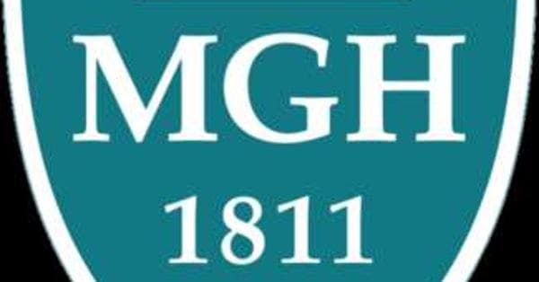 Charles Bulfinch Architecture List of Charles Bulfinch Buildings