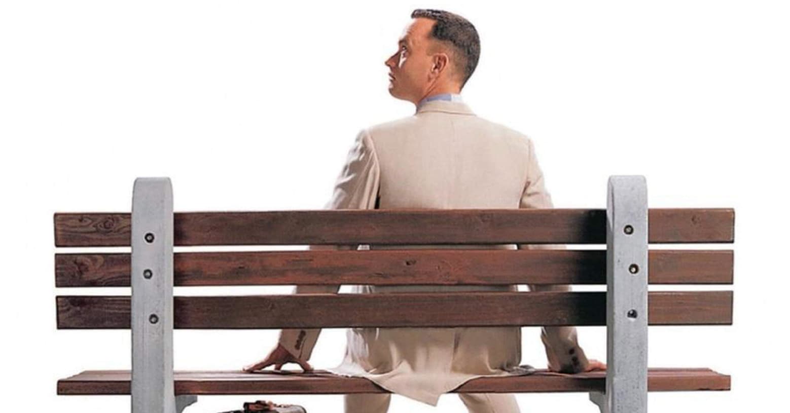 The Most Offensive Best Picture Oscar Wins