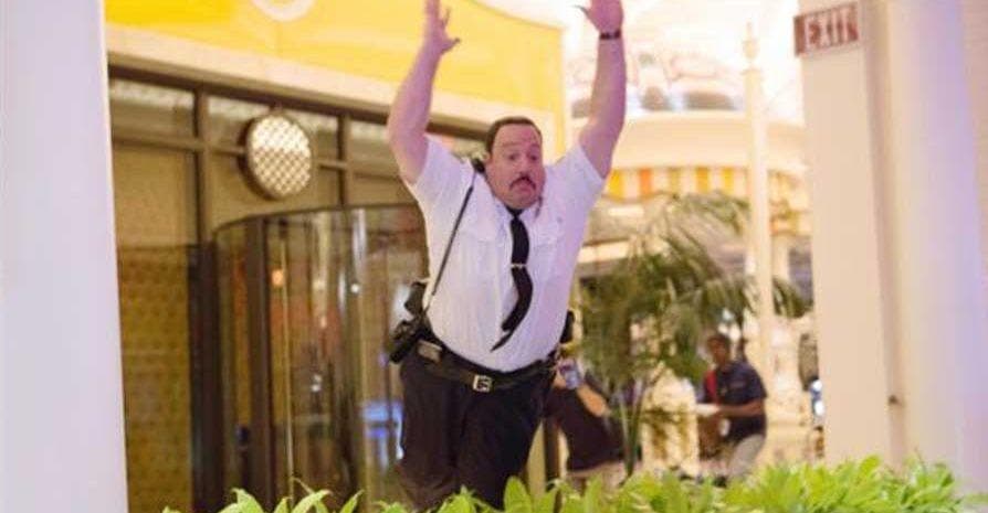 How to pronounce franchise