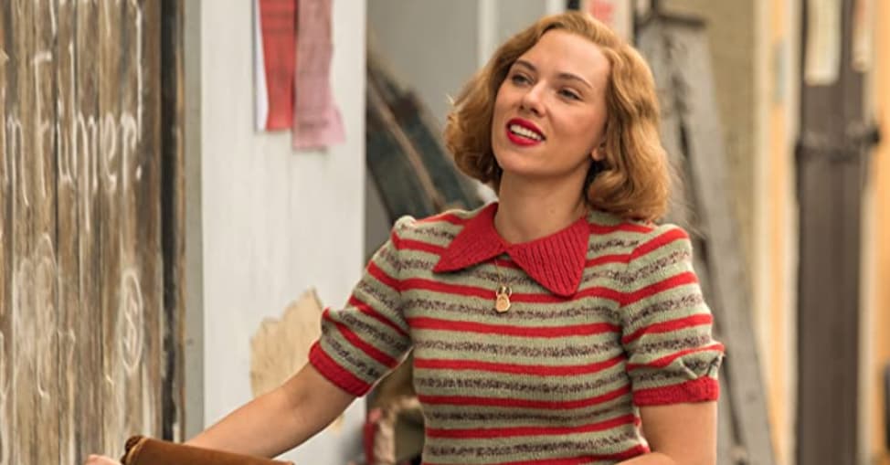 The Most Beautiful Women Of 2022, Ranked