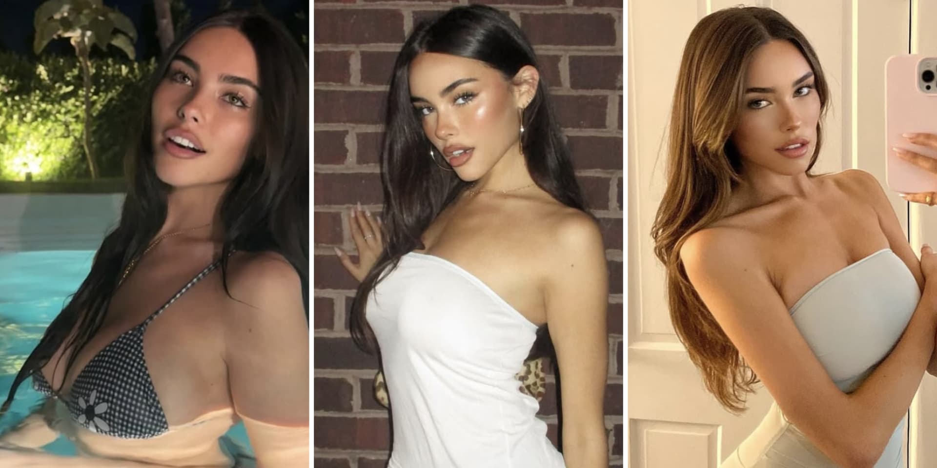 The 25 Hottest Madison Beer Photos, Ranked