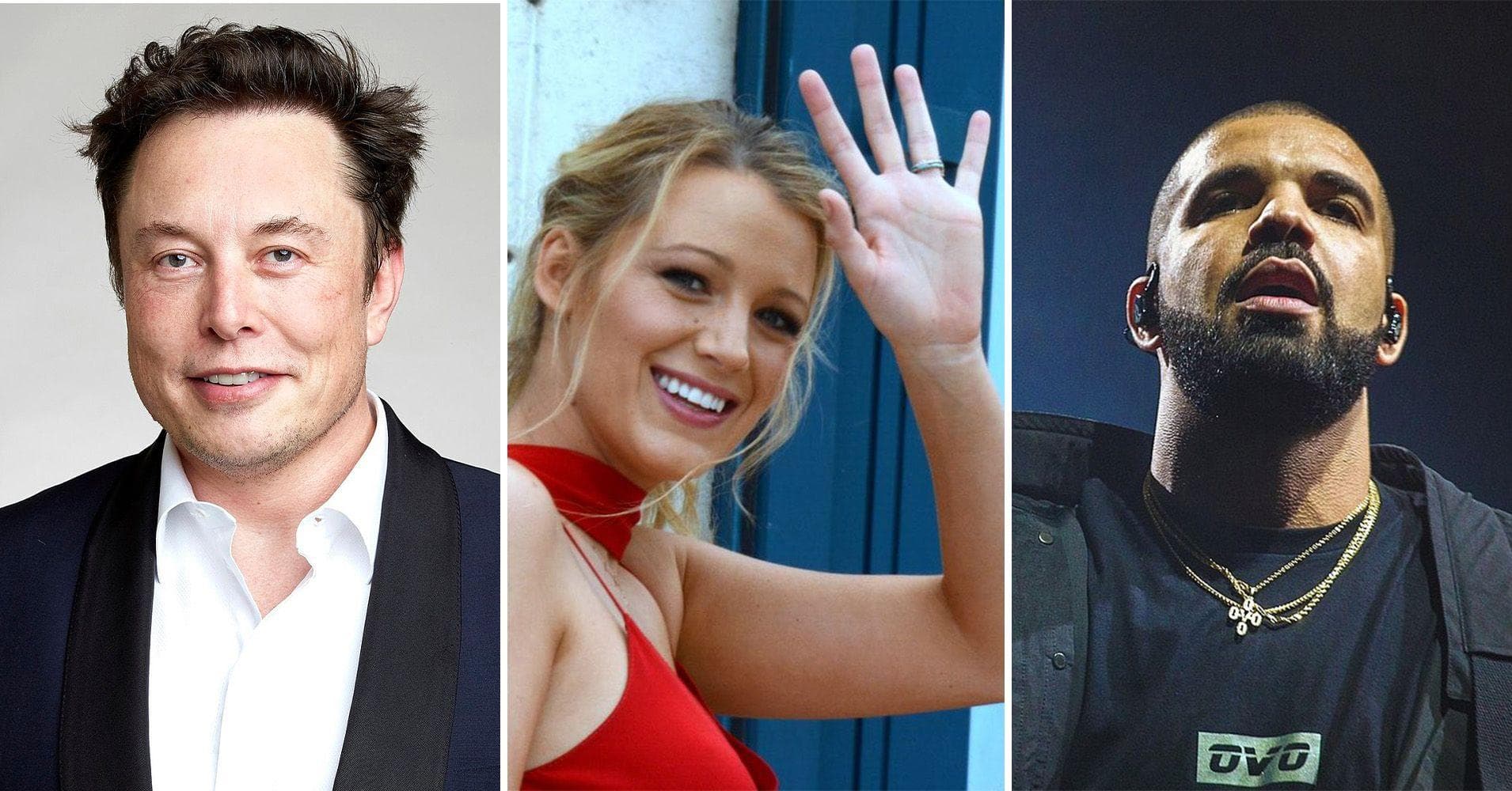 The Most Controversial Figures Of 2024, Ranked