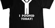 Best Funny Shirt Brands List Of Top Funny T Shirts Websites