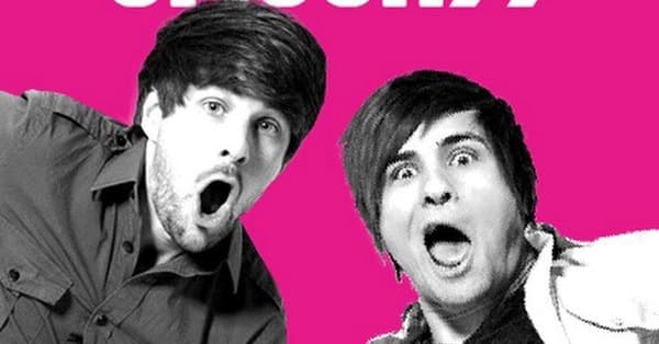 real voodoo doll smosh