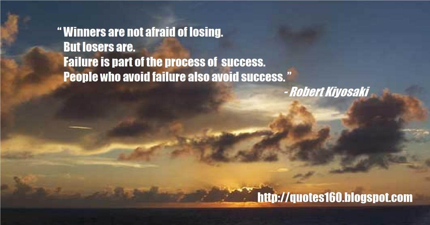 Losers And Losing Quotes | Best Famous Quotations About Losers And Losing