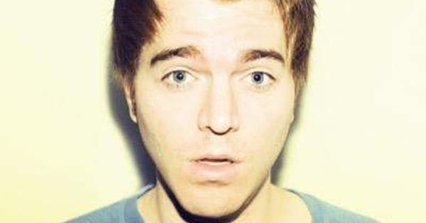 Shane Dawson YouTube Videos Best to Worst (Shane Dawson TV)