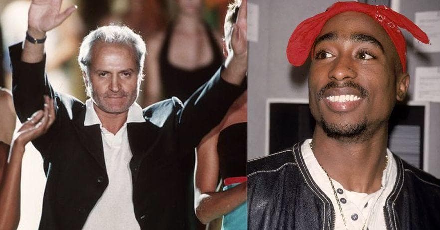 UNCHARTED COST ON AMAZON PRIME