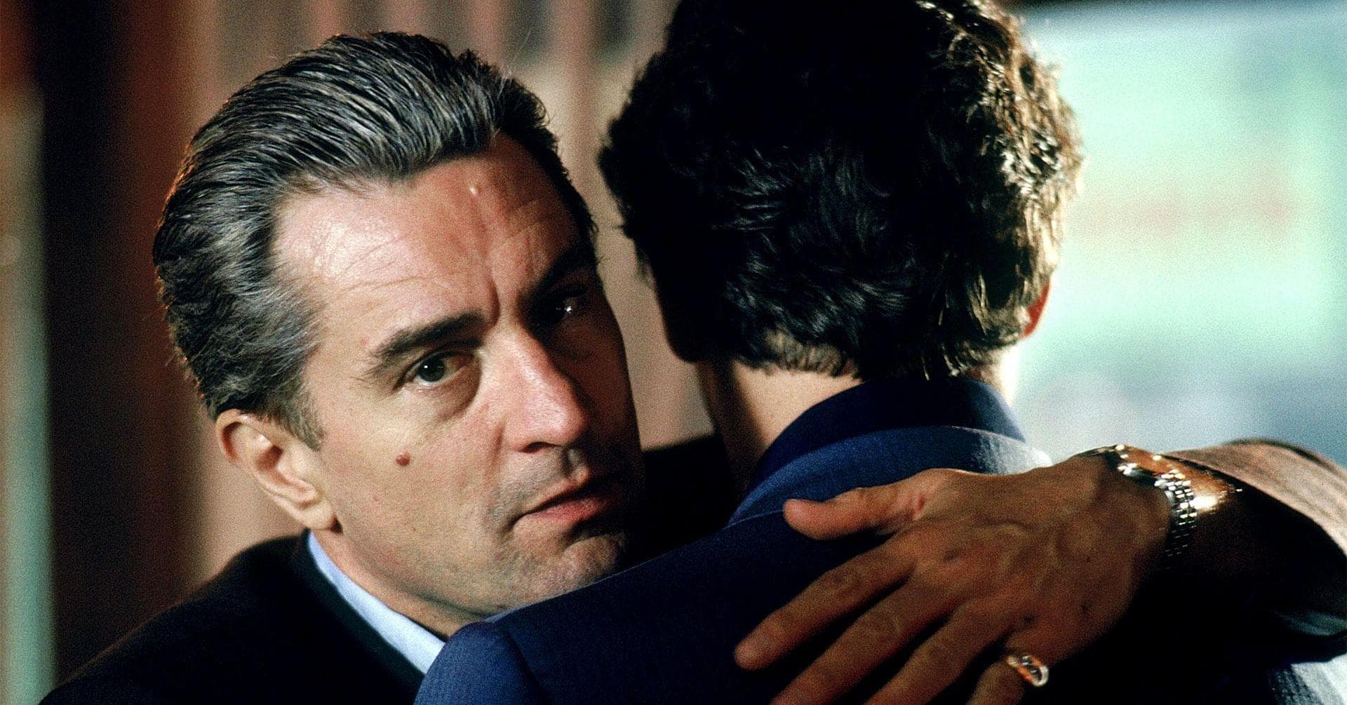 The 25+ Best Wiseguy, Gangster Movie Quotes, Ranker