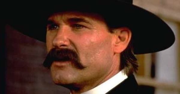 List Of All Kurt Russell Movies, Ranked Best To Worst By Fans