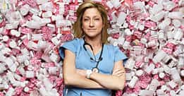 What To Watch If You Love 'Nurse Jackie'