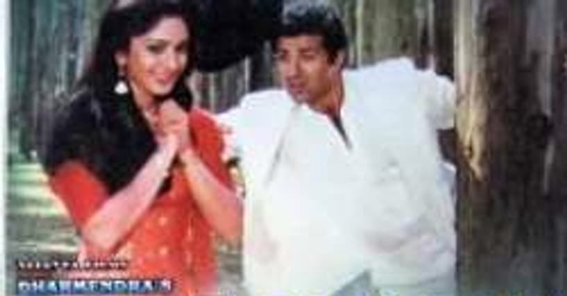 indian action movie titles 1990