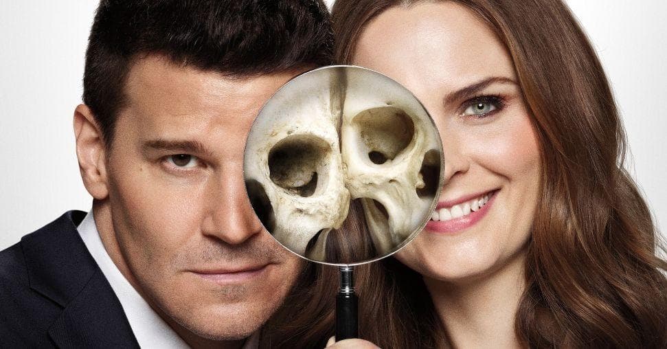Police Procedural Movies Tv Shows Like Bones All Fans Should Check Out Bones is available for streaming on fox, both individual episodes and full seasons. what to watch if you love bones
