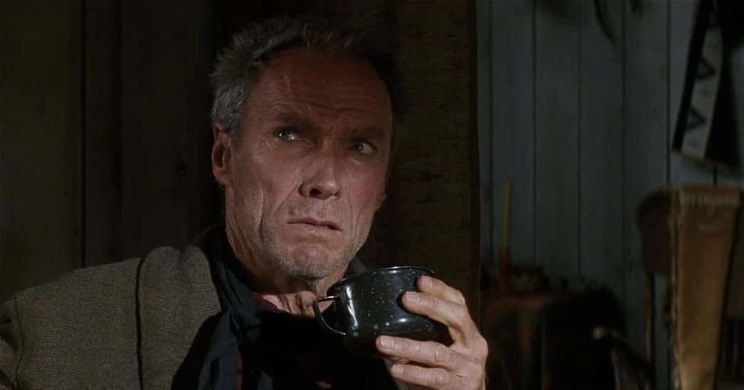 Small Details Fans Noticed From Clint Eastwood Movies