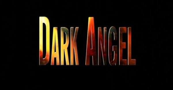 Dark Angel Cast | List of All Dark Angel Actors and Actresses