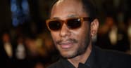 Best Muslim Rappers List Of Top Hip Hop Artists Who Are Muslims