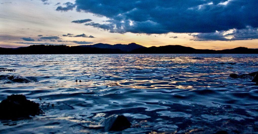 List Of 50 Songs With Sea In The Title