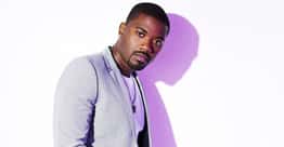 Ray J's Dating and Relationship History