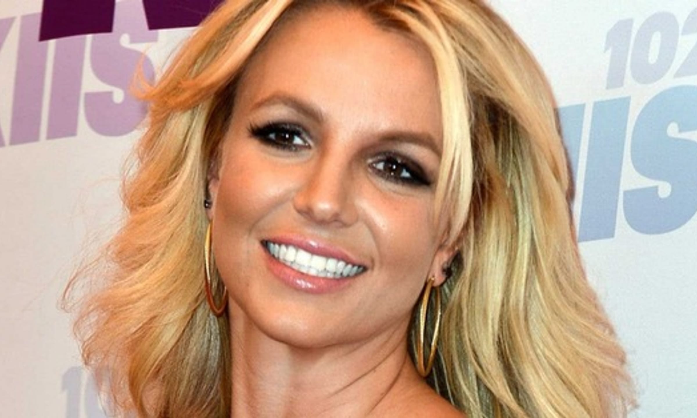 Britney Spears Friends List of Britney Spears #39 s Best Friends Britney Spears Friends List of Britney Spears #39 s Best Friends