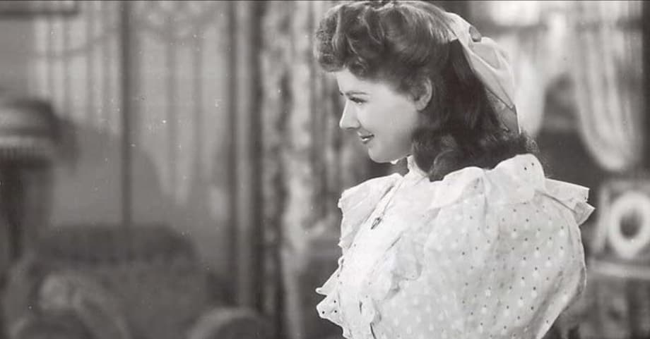 50+ Famous Barretts | Notable People With the Last Name Barrett