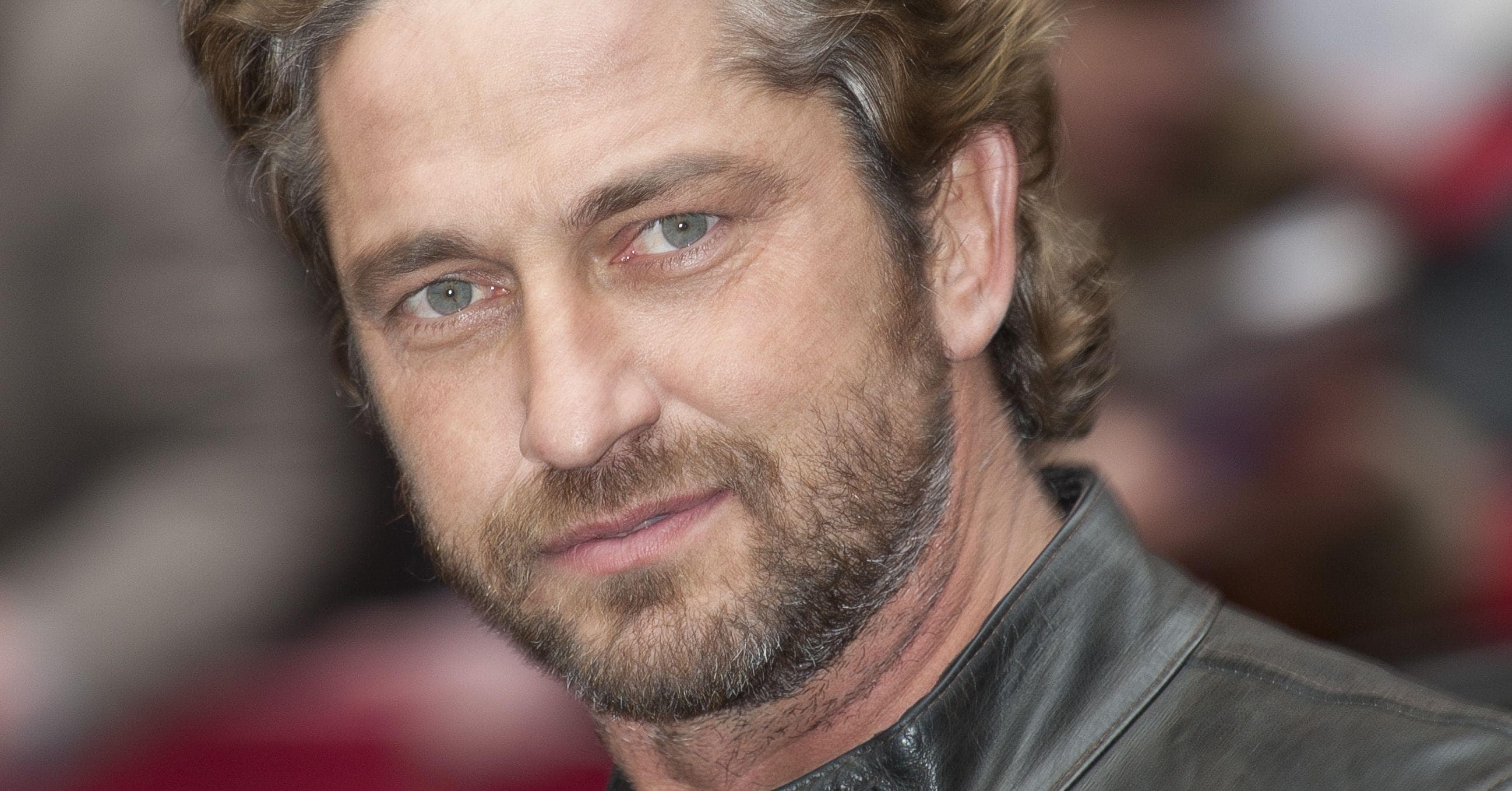 Gerard Butler Movies List: Best to Worst