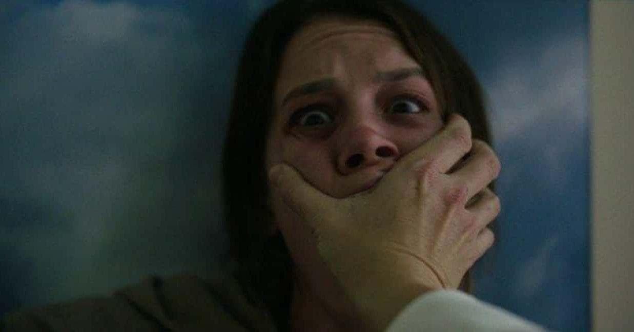 Graveyard Shift Readers Share The Last Movie Scenes That Actually Creeped Them Out