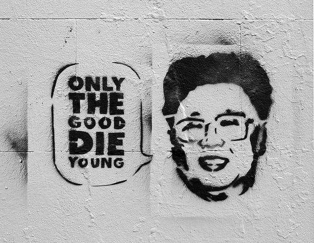 List Of 50 Songs With Young In The Title