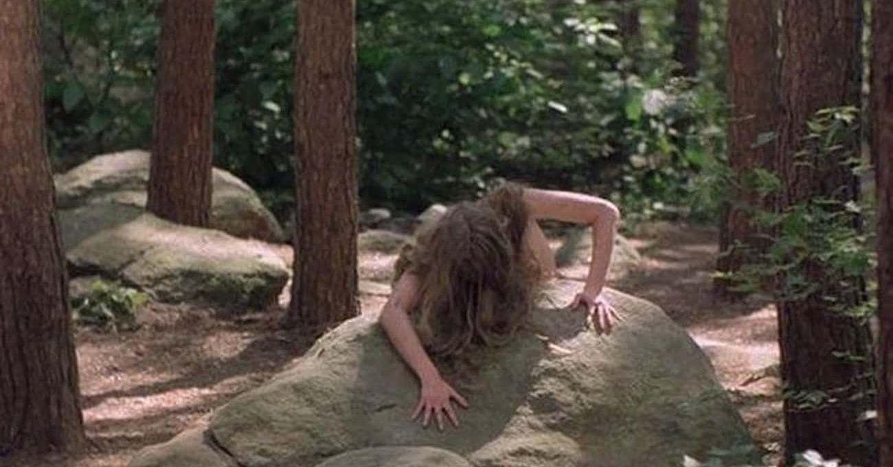 Graveyard Shift Readers Share The Moments That Made Them Turn Off A Movie